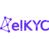 Electronic KYC